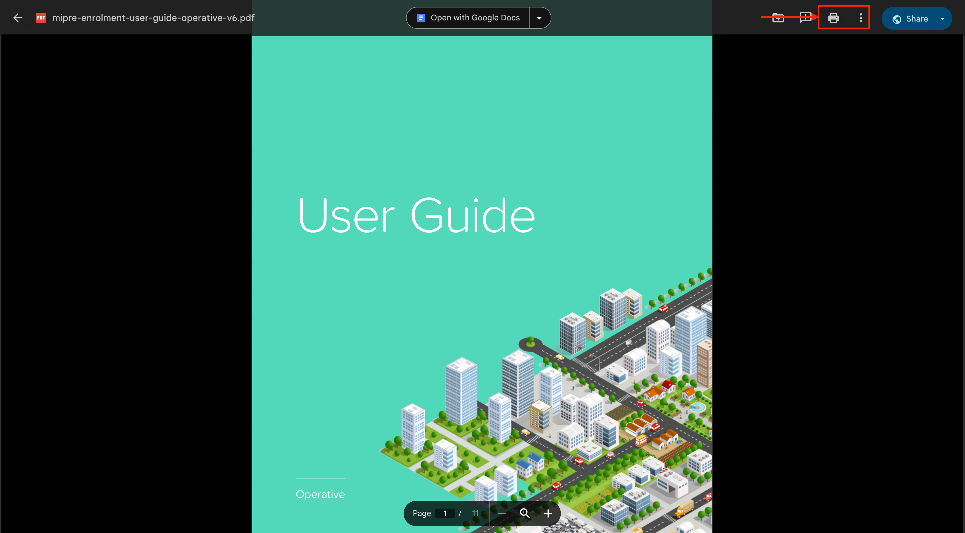 Screenshot 2024-04-12 at 14.29.12.png
